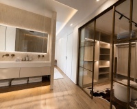 Wiederverkauf - Town house - Marbella - Marbella Centro