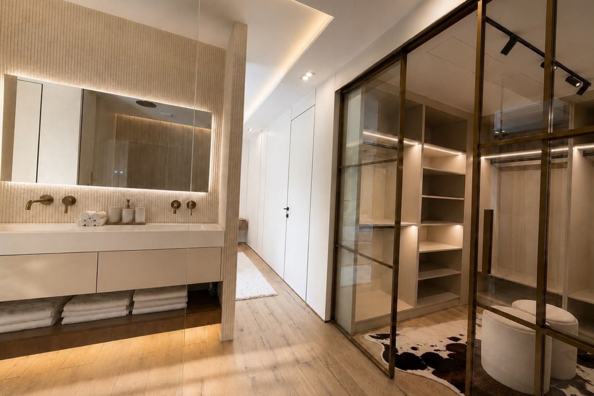 Wiederverkauf - Town house - Marbella - Marbella Centro