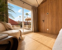 Wiederverkauf - Town house - Marbella - Marbella Centro