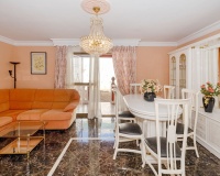 Wiederverkauf - Town house - Marbella - Marbella Centro