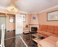 Wiederverkauf - Town house - Marbella - Marbella Centro