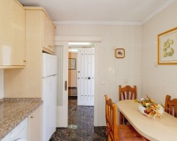 Wiederverkauf - Town house - Marbella - Marbella Centro