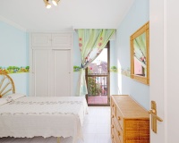 Wiederverkauf - Town house - Marbella - Marbella Centro