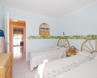 Wiederverkauf - Town house - Marbella - Marbella Centro
