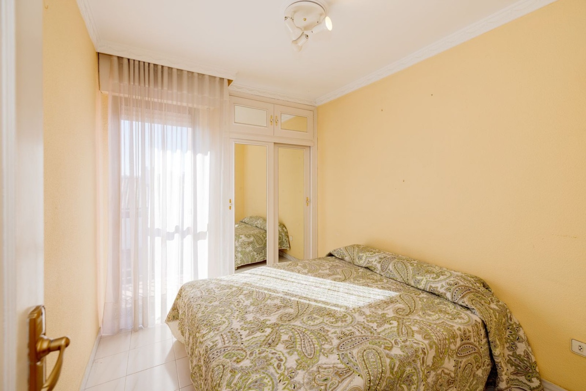 Wiederverkauf - Town house - Marbella - Marbella Centro