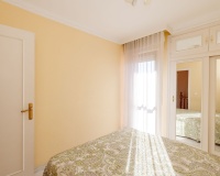 Wiederverkauf - Town house - Marbella - Marbella Centro