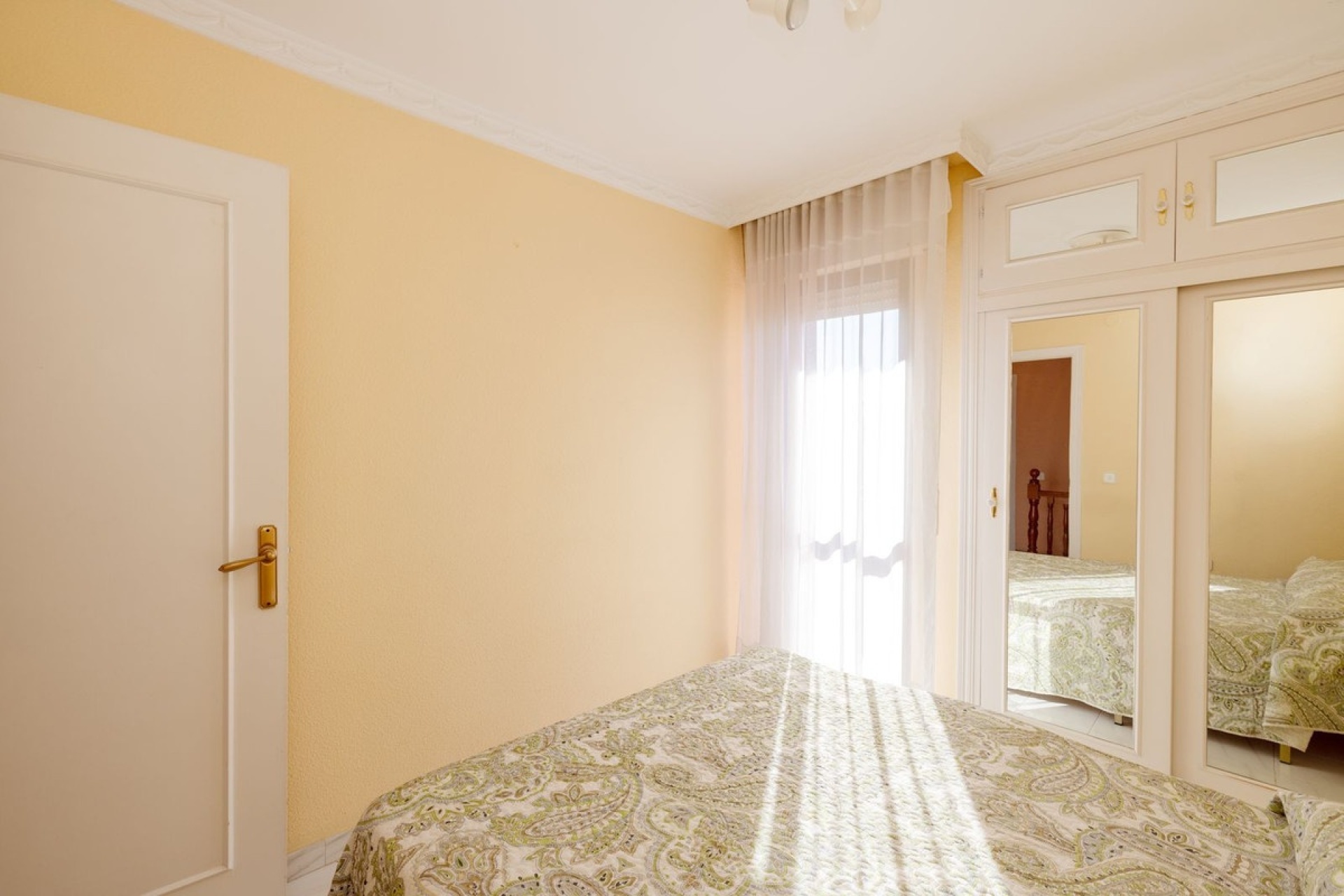 Wiederverkauf - Town house - Marbella - Marbella Centro