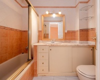 Wiederverkauf - Town house - Marbella - Marbella Centro
