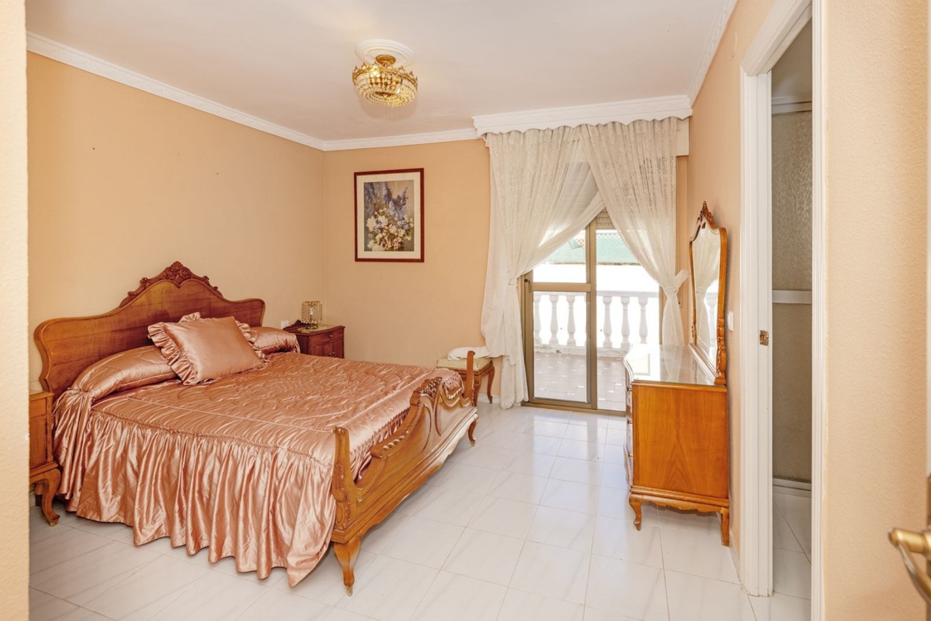 Wiederverkauf - Town house - Marbella - Marbella Centro