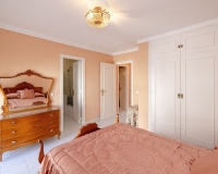 Wiederverkauf - Town house - Marbella - Marbella Centro