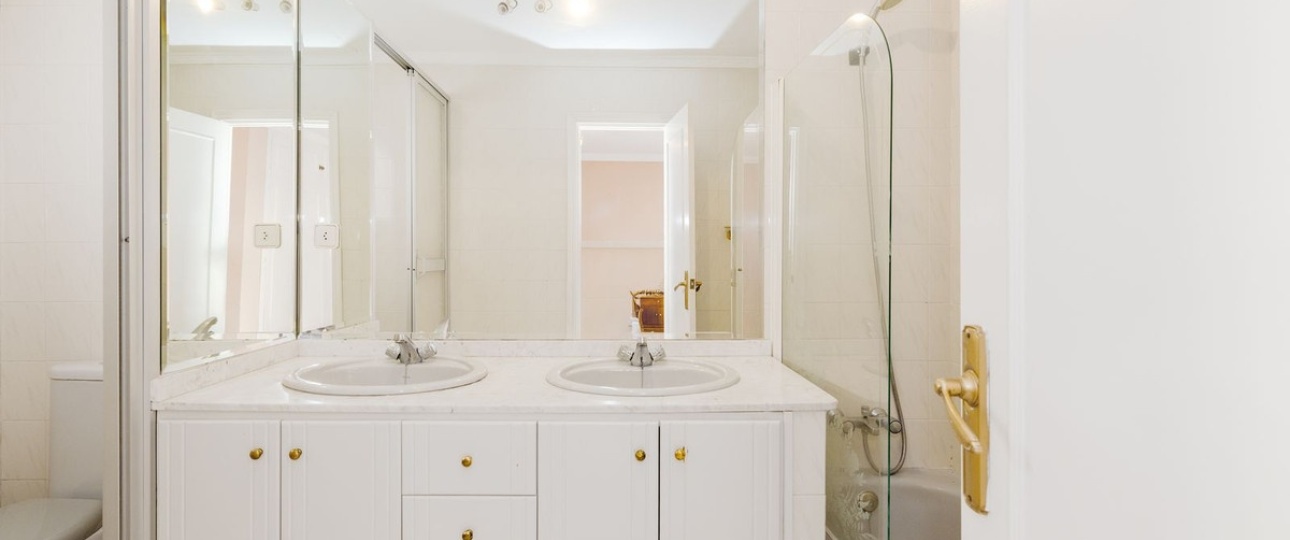 Wiederverkauf - Town house - Marbella - Marbella Centro