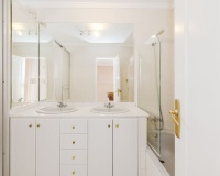 Wiederverkauf - Town house - Marbella - Marbella Centro