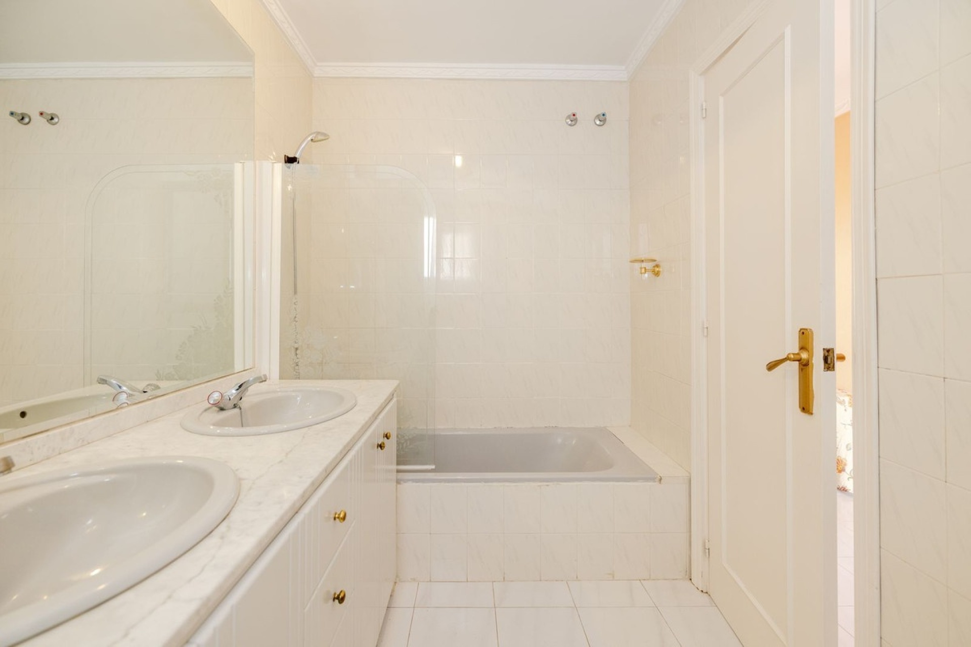 Wiederverkauf - Town house - Marbella - Marbella Centro