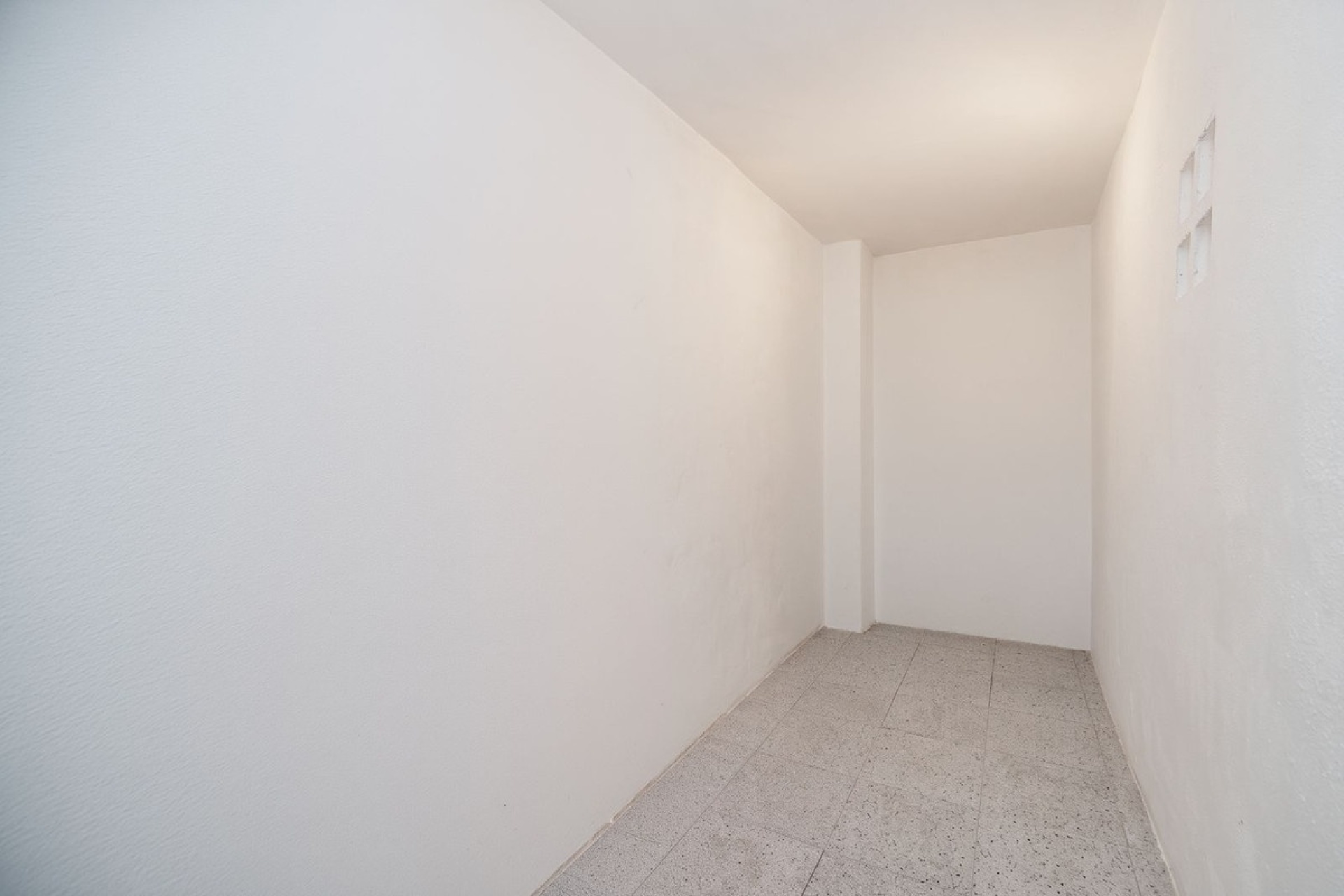 Wiederverkauf - Town house - Marbella - Marbella Centro