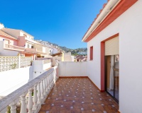 Wiederverkauf - Town house - Marbella - Marbella Centro