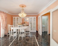 Wiederverkauf - Town house - Marbella - Marbella Centro
