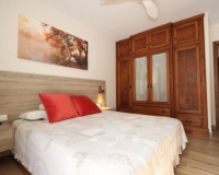 Wiederverkauf - Town house - Marbella - Marbella Centro