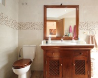 Wiederverkauf - Town house - Marbella - Marbella Centro