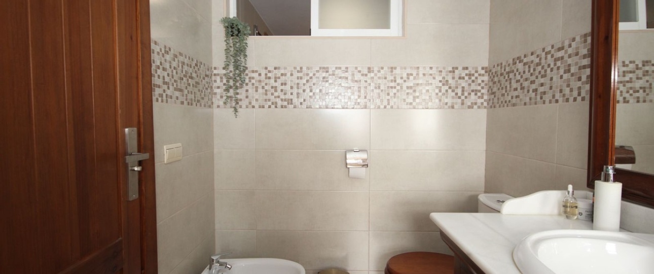 Wiederverkauf - Town house - Marbella - Marbella Centro