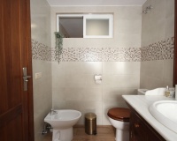 Wiederverkauf - Town house - Marbella - Marbella Centro