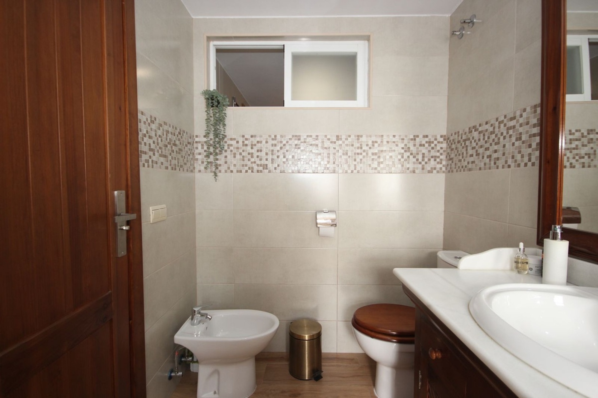 Wiederverkauf - Town house - Marbella - Marbella Centro