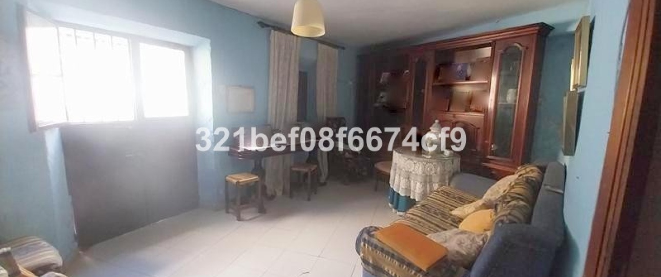 Wiederverkauf - Town house - Marbella - Marbella Centro