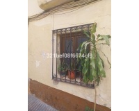 Wiederverkauf - Town house - Marbella - Marbella Centro