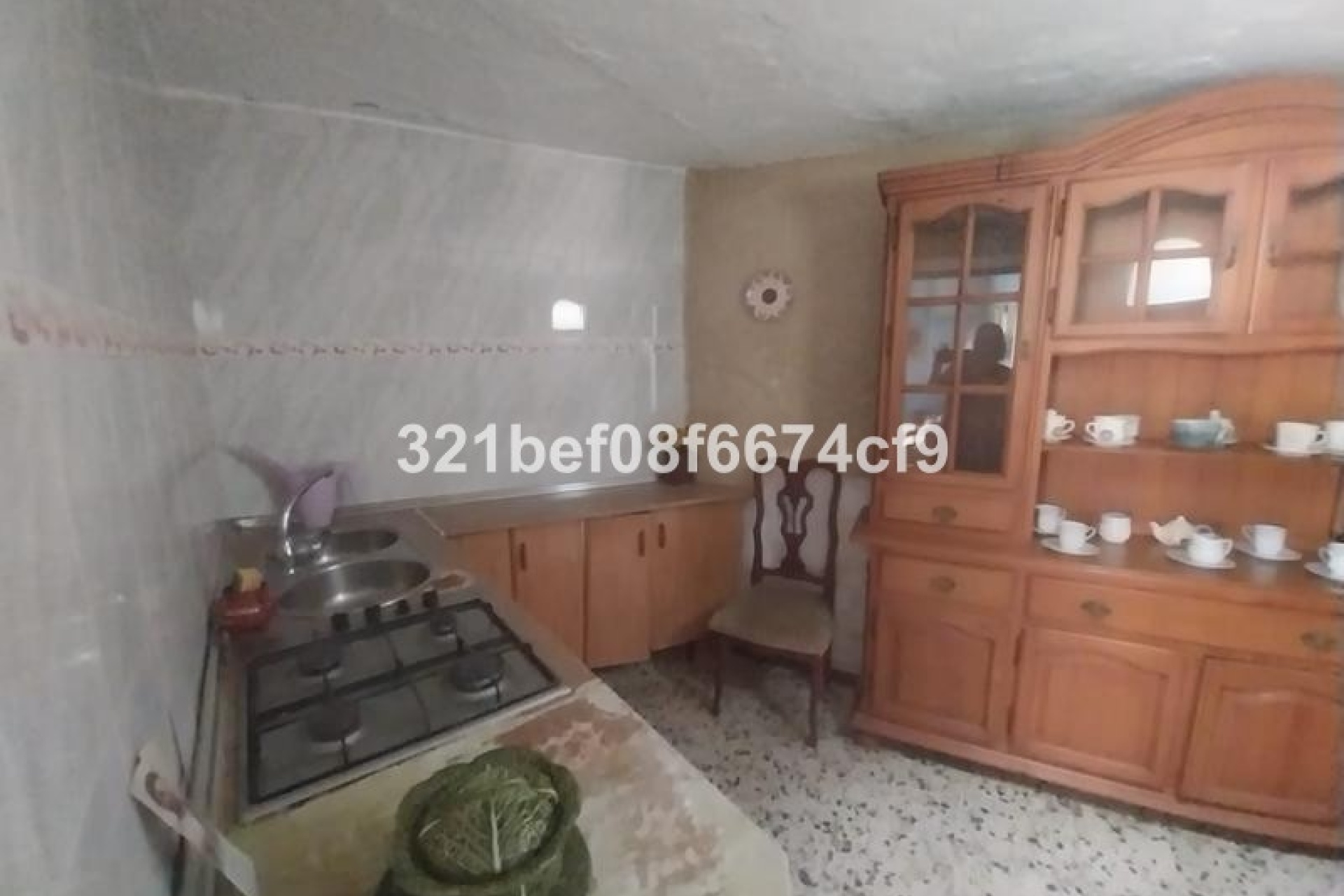 Wiederverkauf - Town house - Marbella - Marbella Centro