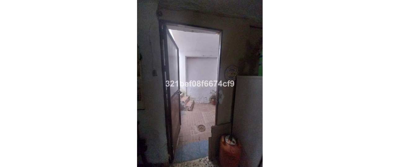 Wiederverkauf - Town house - Marbella - Marbella Centro