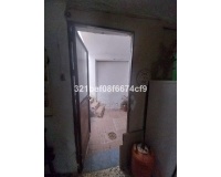 Wiederverkauf - Town house - Marbella - Marbella Centro