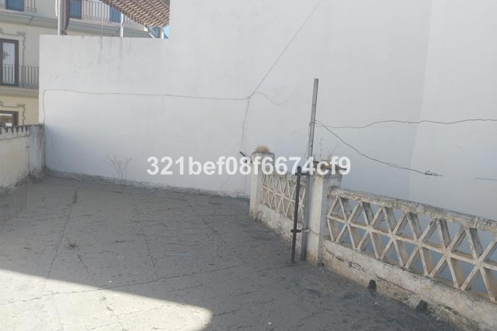 Wiederverkauf - Town house - Marbella - Marbella Centro