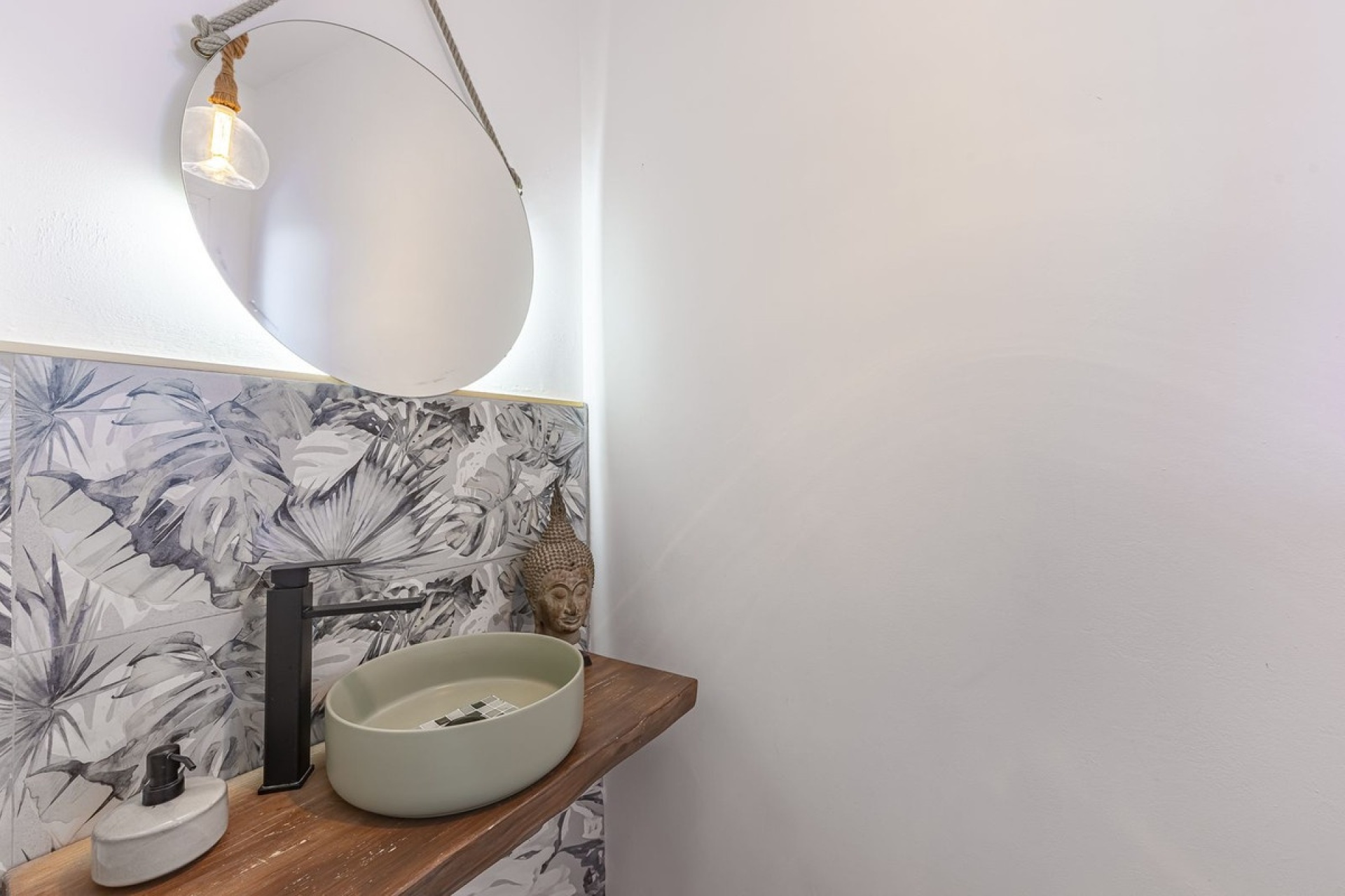 Wiederverkauf - Town house - Marbella - Marbella Centro
