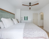 Wiederverkauf - Town house - Marbella - Marbella Centro