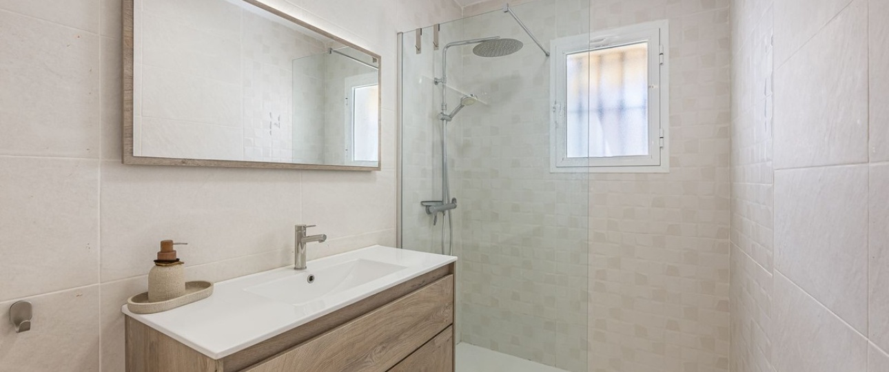 Wiederverkauf - Town house - Marbella - Marbella Centro