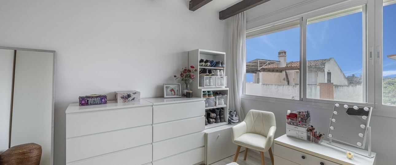 Wiederverkauf - Town house - Marbella - Marbella Centro