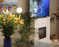 Wiederverkauf - Town house - Marbella - Marbella Centro