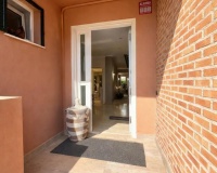 Wiederverkauf - Town house - Marbella - Marbella Centro