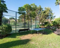 Wiederverkauf - Town house - Marbella - Marbella Centro