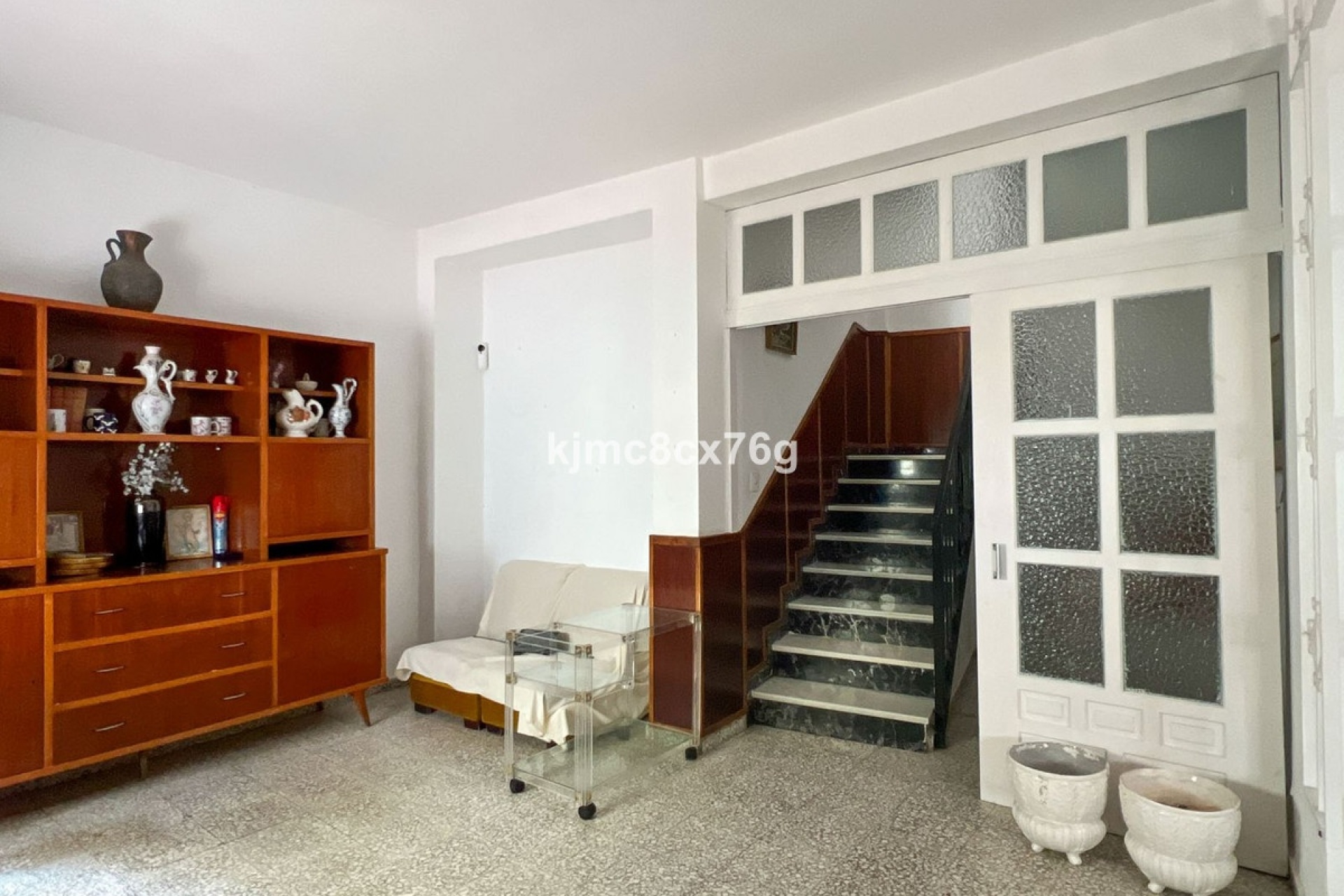 Wiederverkauf - Town house - Marbella - Marbella Centro