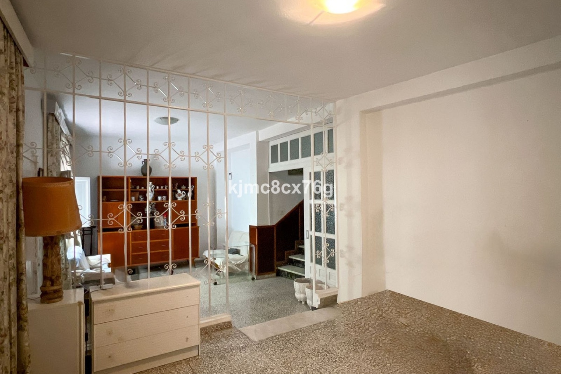 Wiederverkauf - Town house - Marbella - Marbella Centro