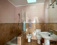 Wiederverkauf - Town house - Marbella - Marbella Centro