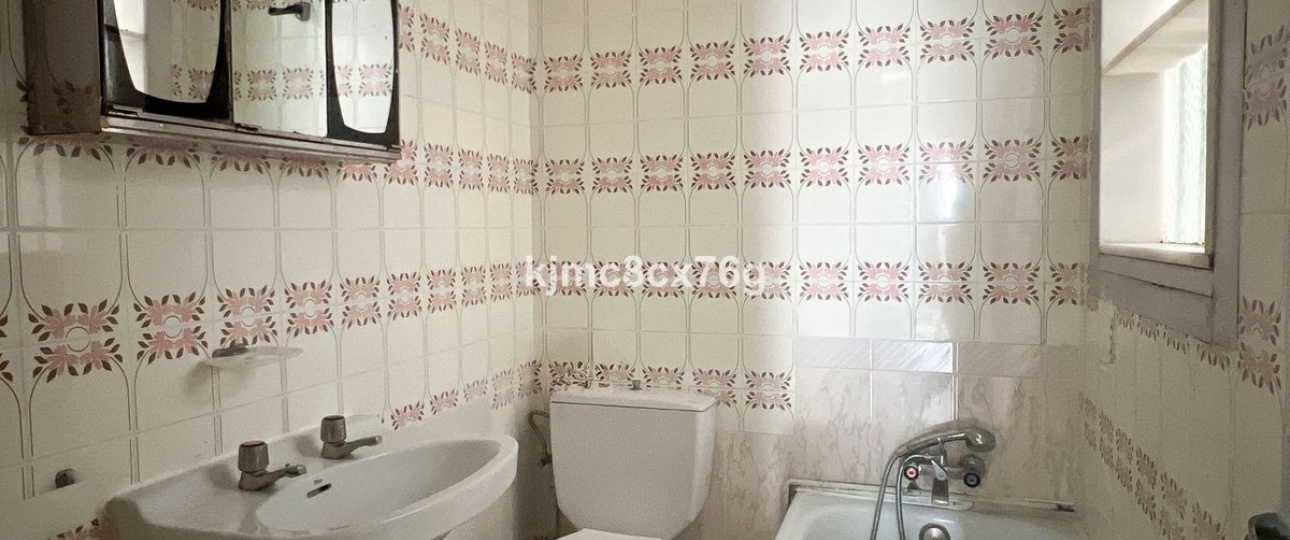 Wiederverkauf - Town house - Marbella - Marbella Centro