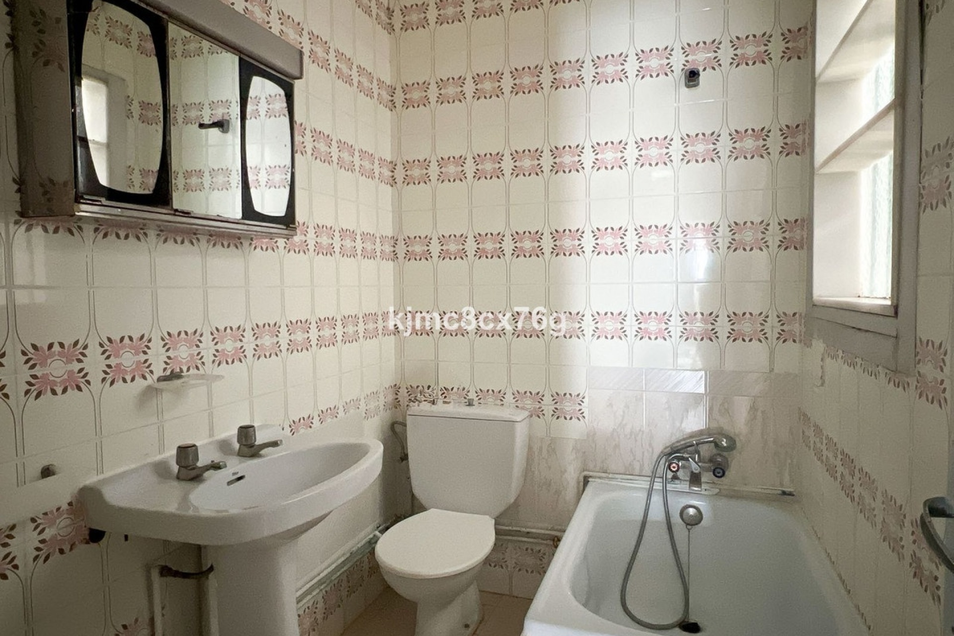 Wiederverkauf - Town house - Marbella - Marbella Centro