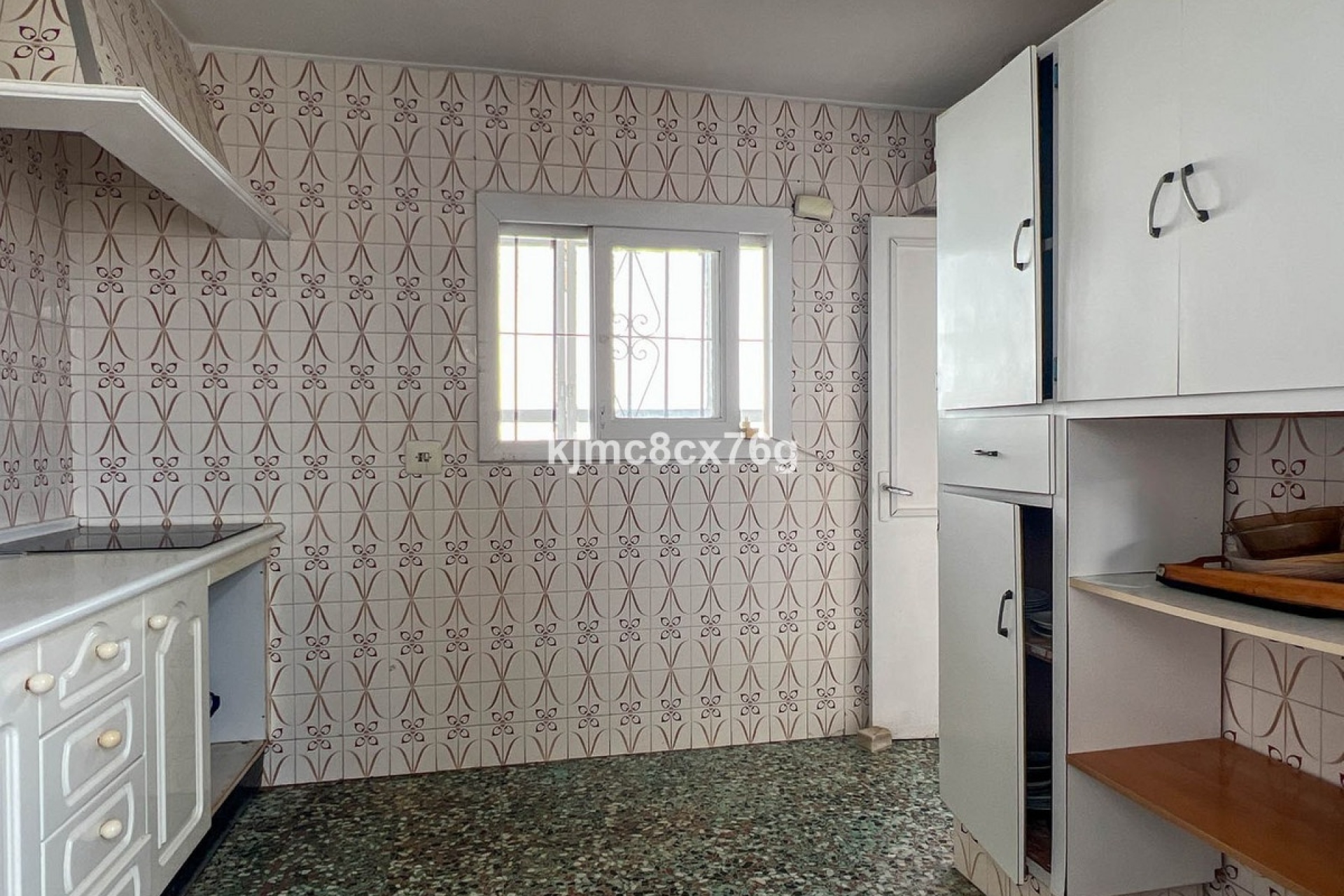 Wiederverkauf - Town house - Marbella - Marbella Centro