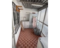 Wiederverkauf - Town house - Marbella - Marbella Centro
