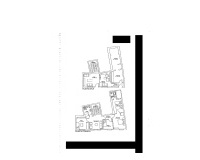 Wiederverkauf - Town house - Marbella - Marbella Centro
