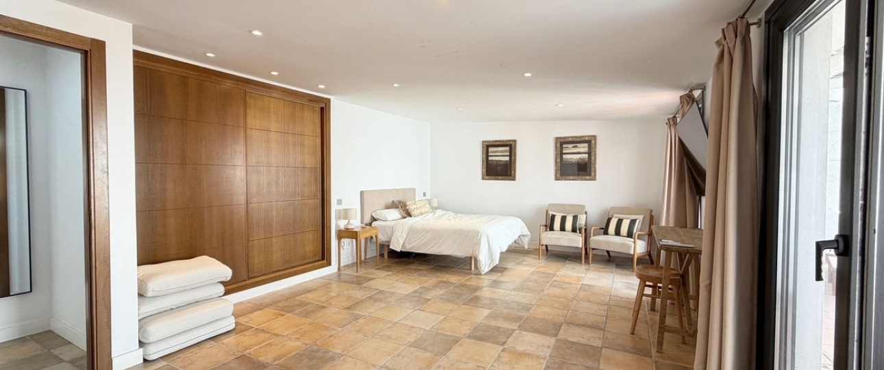 Wiederverkauf - Town house - Marbella - Marbella Centro