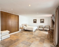 Wiederverkauf - Town house - Marbella - Marbella Centro