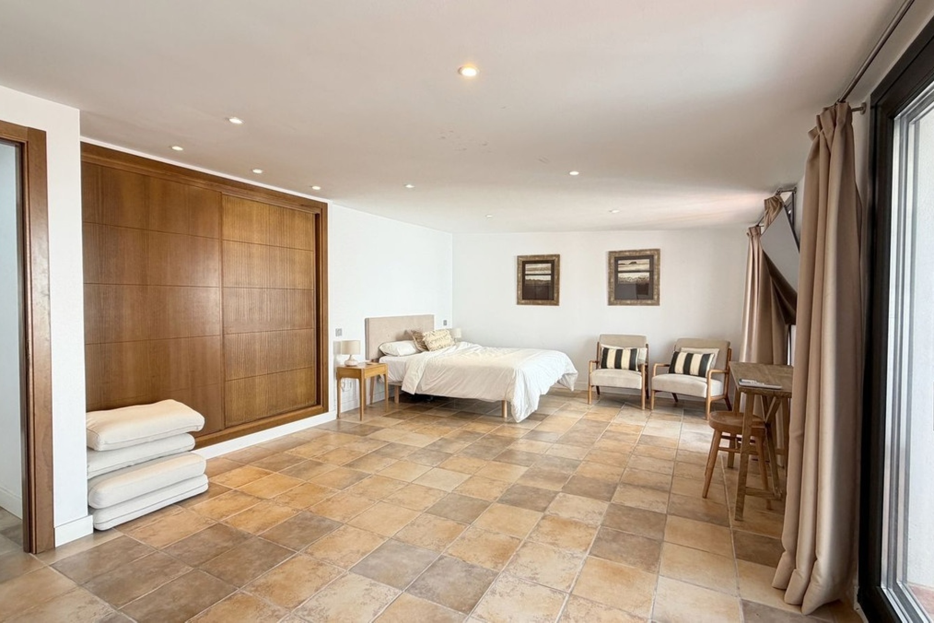 Wiederverkauf - Town house - Marbella - Marbella Centro