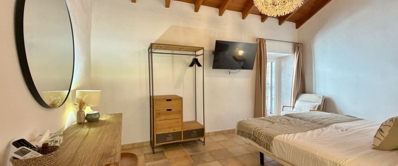 Wiederverkauf - Town house - Marbella - Marbella Centro